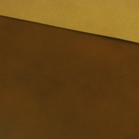 1.2-1.4mm Walpier Buttero 02 Whisky Leather A4
